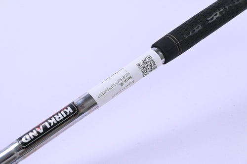Kirkland Signature Gap Wedge / 52 Degree / Wedge Flex Kirkland Signature Shaft
