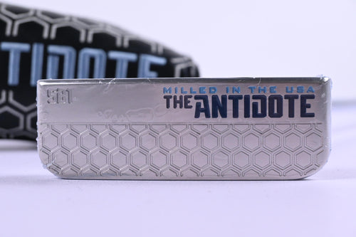 Bettinardi Antidote SB1 Putter / 35 Inch
