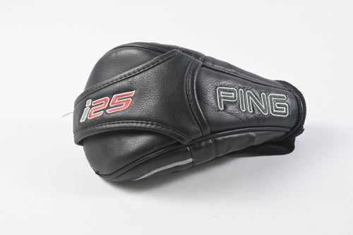 Ping i25 #3 Wood / 15 Degree / Stiff Flex Ping PWR 65 Shaft