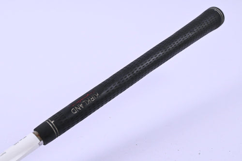 Kirkland Signature Gap Wedge / 52 Degree / Wedge Flex Kirkland Signature Shaft