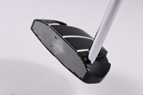 Ping Cadence TR Ketsch Mid Putter / 33 Inch