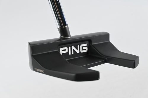 Ping Scottsdale Prime Tyne C 2025 Putter / 34 Inch