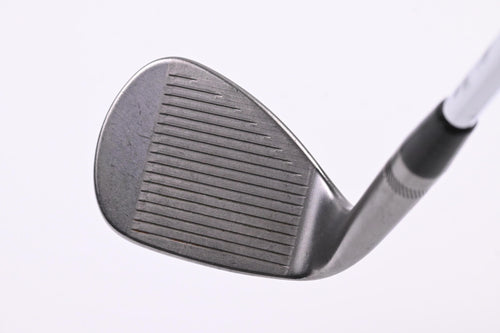 Titleist Vokey SM10 Lob Wedge / 58 Degree / Wedge Flex Vokey SM10 Shaft