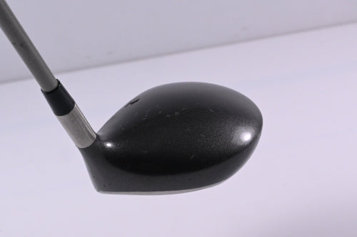 Ladies Titleist 975 J-VS Driver / 9.5 Degree / Ladies Flex Aldila Shaft