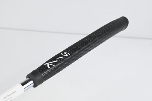 SIK DW 2.0 C-Series Putter / 35 Inch