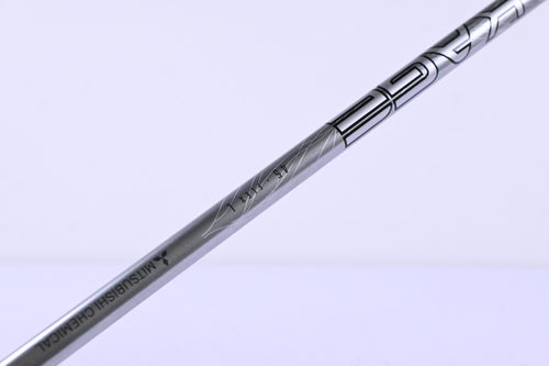 Ladies Titleist GT2 #5 Wood / 18 Degree / Ladies Flex Kuro Kage 45 Shaft