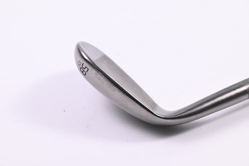 Titleist Vokey SM10 Lob Wedge / 58 Degree / Wedge Flex Vokey SM10 Shaft