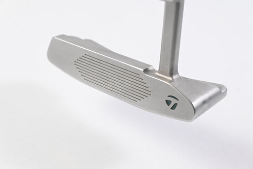Taylormade TP Reserve Milled B31 Putter / 35 Inch