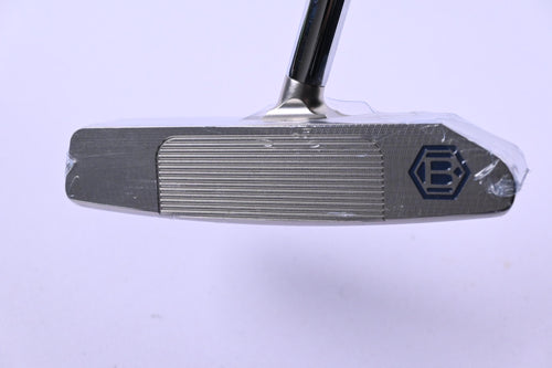 Bettinardi Antidote SB1 Putter / 35 Inch