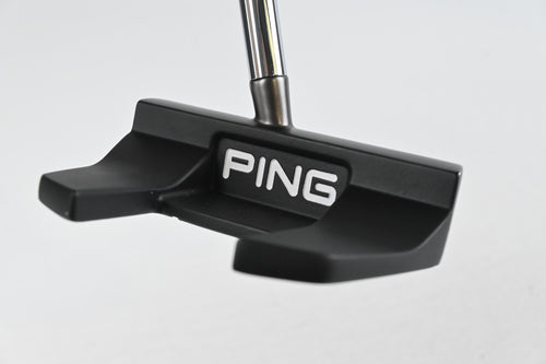 Ping Scottsdale Prime Tyne C 2025 Putter / 34 Inch