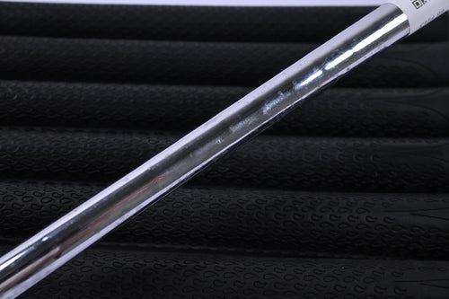 Ping i5 Irons / 4-PW / Red Dot / Regular Flex Steel Shafts