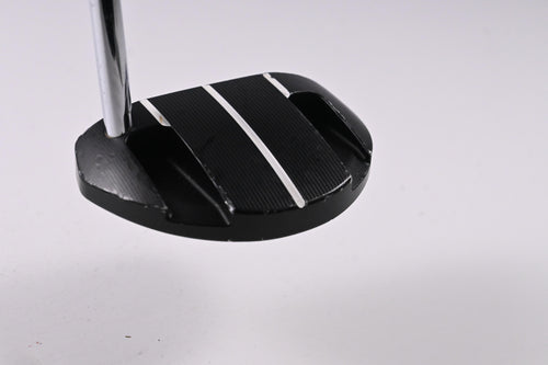Ping Cadence TR Ketsch Mid Putter / 33 Inch