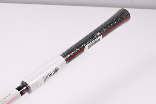 XXIO Prime #7 Iron / 28 Degree / Stiff-Regular Flex XXIO SP-1300 Shaft