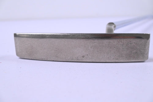 Ping Karsten Original Pal 2 Putter / 32 Inch