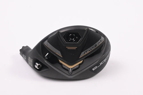 Ladies Cobra DS-Adapt #4 Hybrid / 21 Degree / Head Only