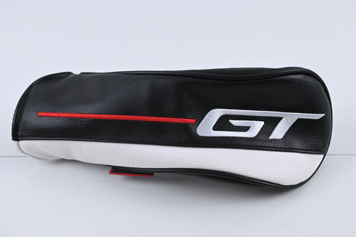 Left Hand Titleist GT2 #7 Wood / 21 Degree / Stiff Flex Tensei 1K Black 85