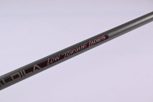 Ladies Titleist 975 J-VS Driver / 9.5 Degree / Ladies Flex Aldila Shaft