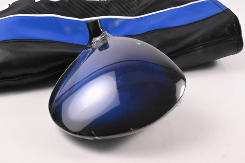 Yonex Ezone Elite 4 Driver / 10.5 Degree / Head Only