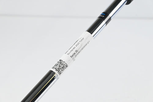 Ping Scottsdale Prime Tyne C 2025 Putter / 34 Inch