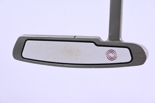Odyssey White Hot Pro 1 Putter / 35 Inch