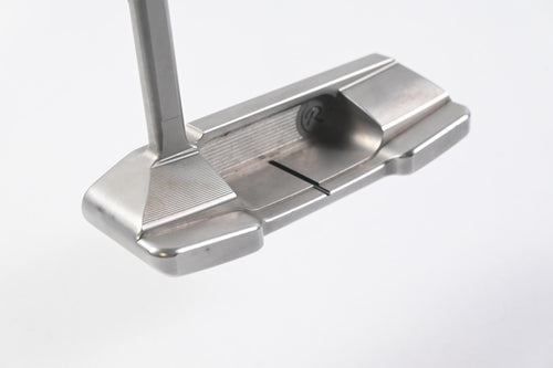 Taylormade TP Reserve Milled B31 Putter / 35 Inch