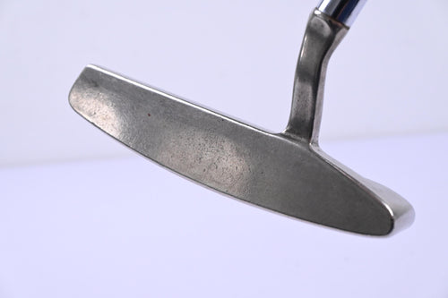 Ping Karsten Original Pal 2 Putter / 32 Inch