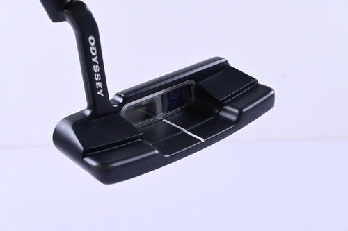 Odyssey Ai-One Double Wide Putter / 35 Inch