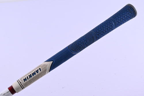 Ping G20 #3 Hybrid / 20 Degree / Senior Flex Ping TFC 169 Shaft