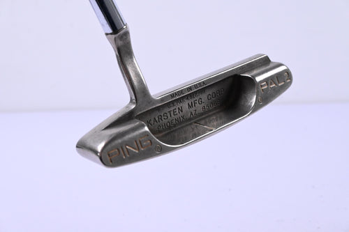 Ping Karsten Original Pal 2 Putter / 32 Inch