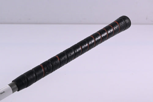 Ladies Titleist 975 J-VS Driver / 9.5 Degree / Ladies Flex Aldila Shaft