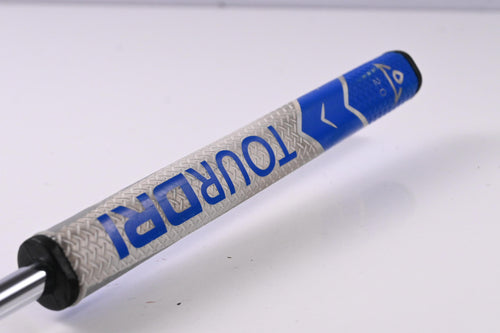 Ping Cadence TR Ketsch Mid Putter / 33 Inch