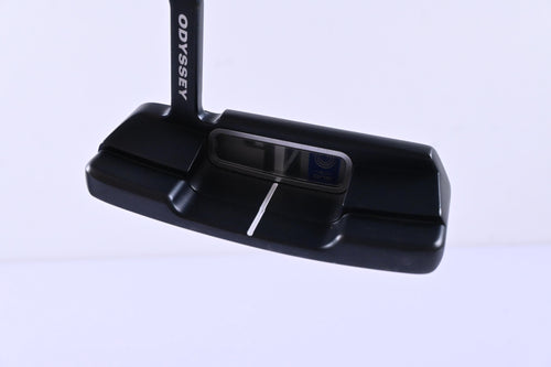 Odyssey Ai-One Double Wide Putter / 35 Inch