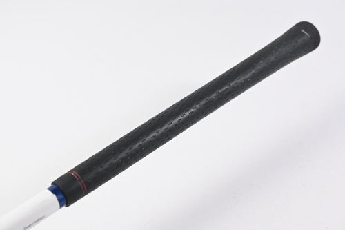 Nike VR Pro #3 Hybrid / 21 Degree / Stiff Flex Project X Blue Shaft