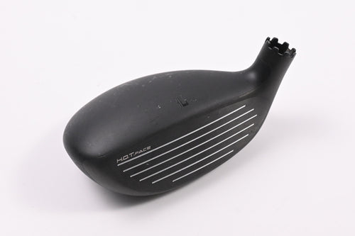 Ladies Cobra DS-Adapt #4 Hybrid / 21 Degree / Head Only
