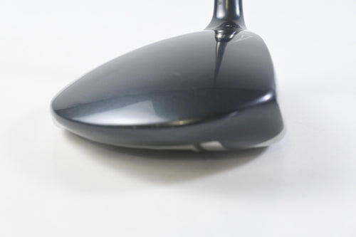 Ping G20 #4 Wood / 16.5 Degree / Senior Flex Ping TFC 169 F Shaft