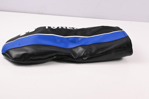 Yonex Ezone Elite 4 Driver / 10.5 Degree / Head Only
