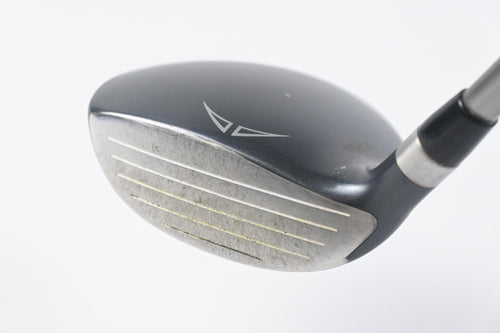 Ping G20 #4 Wood / 16.5 Degree / Senior Flex Ping TFC 169 F Shaft