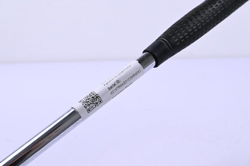 Ping Karsten Original Pal 2 Putter / 32 Inch