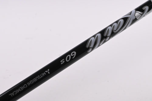 Ping G430 SFT Driver / 10.5 Degree / Stiff Flex Kai'li White 60 Shaft