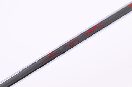 Mizuno MP-20 Blade #7 Iron / 34 Degree / Stiff Flex NS Pro Modus3 Tour 105 Shaft