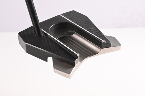 Evnroll ER10 Outback 2021 Putter / 35 Inch