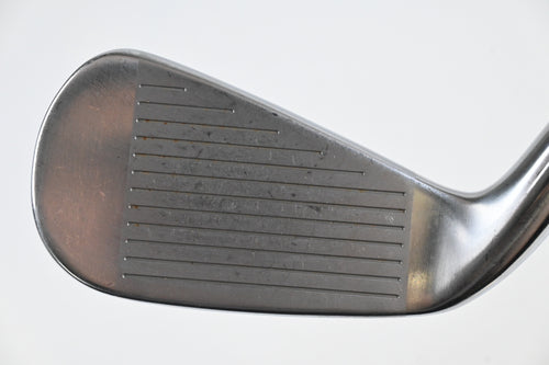 Taylormade SIM UDI #2 Hybrid / 18 Degree / X-Flex Diamana Thump 100 Shaft