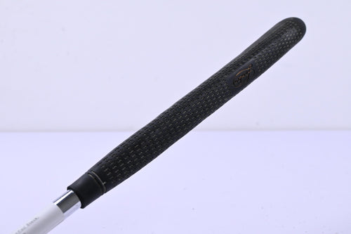 Ping Karsten Original Pal 2 Putter / 32 Inch