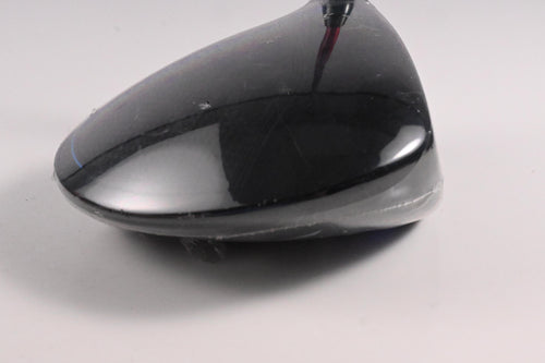 Mizuno ST-Max 230 Driver / 9.5 Degree / Regular Flex Project X Denali Red 50