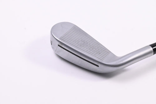 Taylormade P.DHY #3 Iron / 20 Degree / Regular Flex UST Mamiya Recoil DART 75
