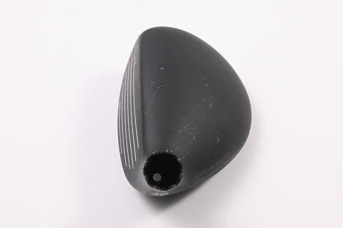 Ladies Cobra DS-Adapt #4 Hybrid / 21 Degree / Head Only