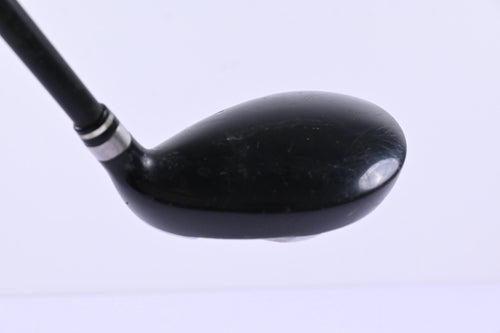 Wilson FYbrid #5 Wood / 18 Degree / Regular Flex UST Mamiya ProForce V2 Shaft