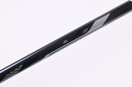 Taylormade P.DHY #3 Iron / 20 Degree / Regular Flex UST Mamiya Recoil DART 75
