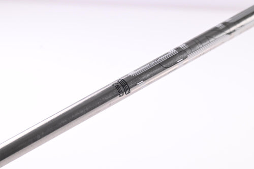 Ping G400 LST Driver / 10 Degree / Stiff Flex Ping Tour Chrome 65 Shaft