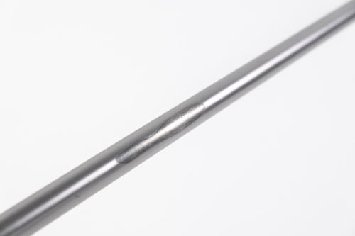 Ping G20 #4 Wood / 16.5 Degree / Senior Flex Ping TFC 169 F Shaft
